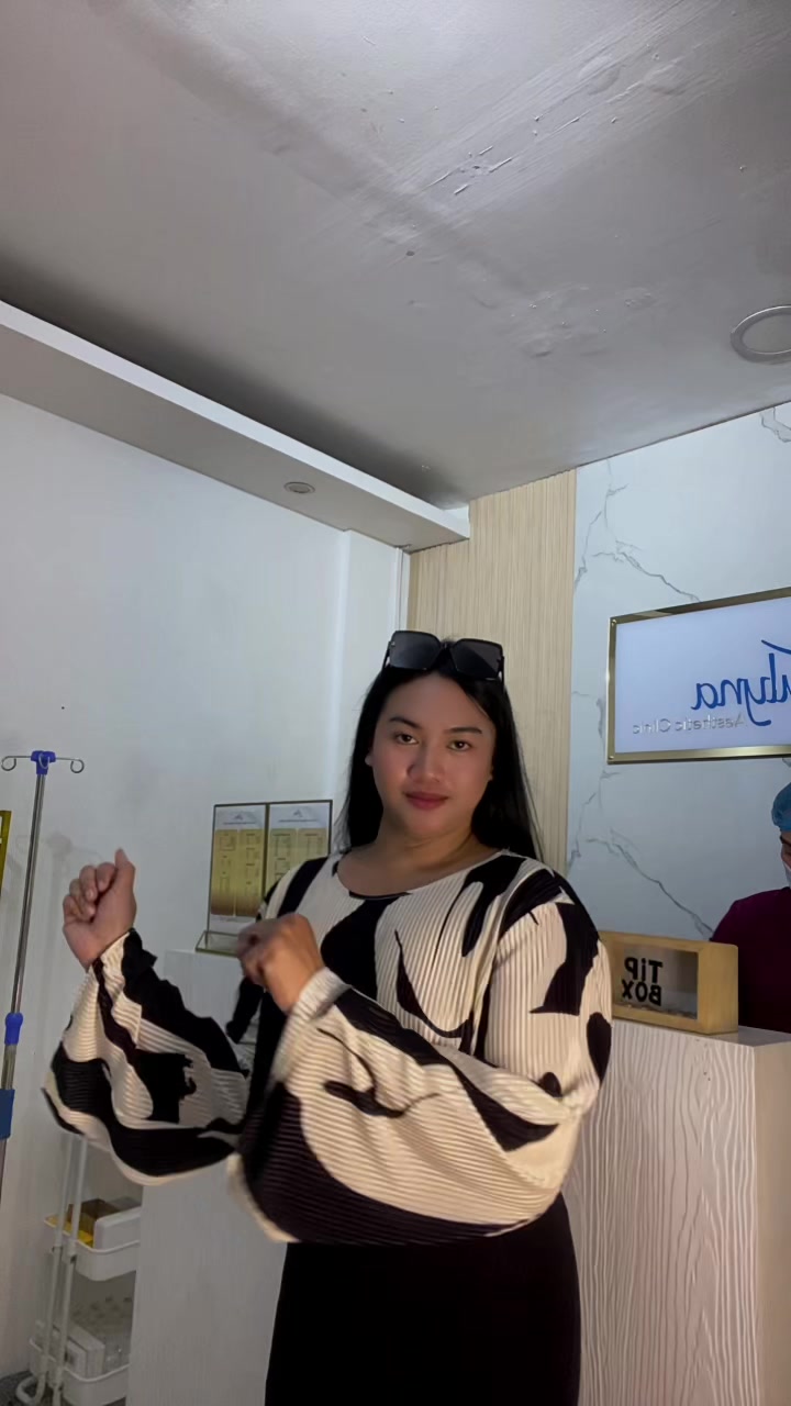 @Trixiee🤍