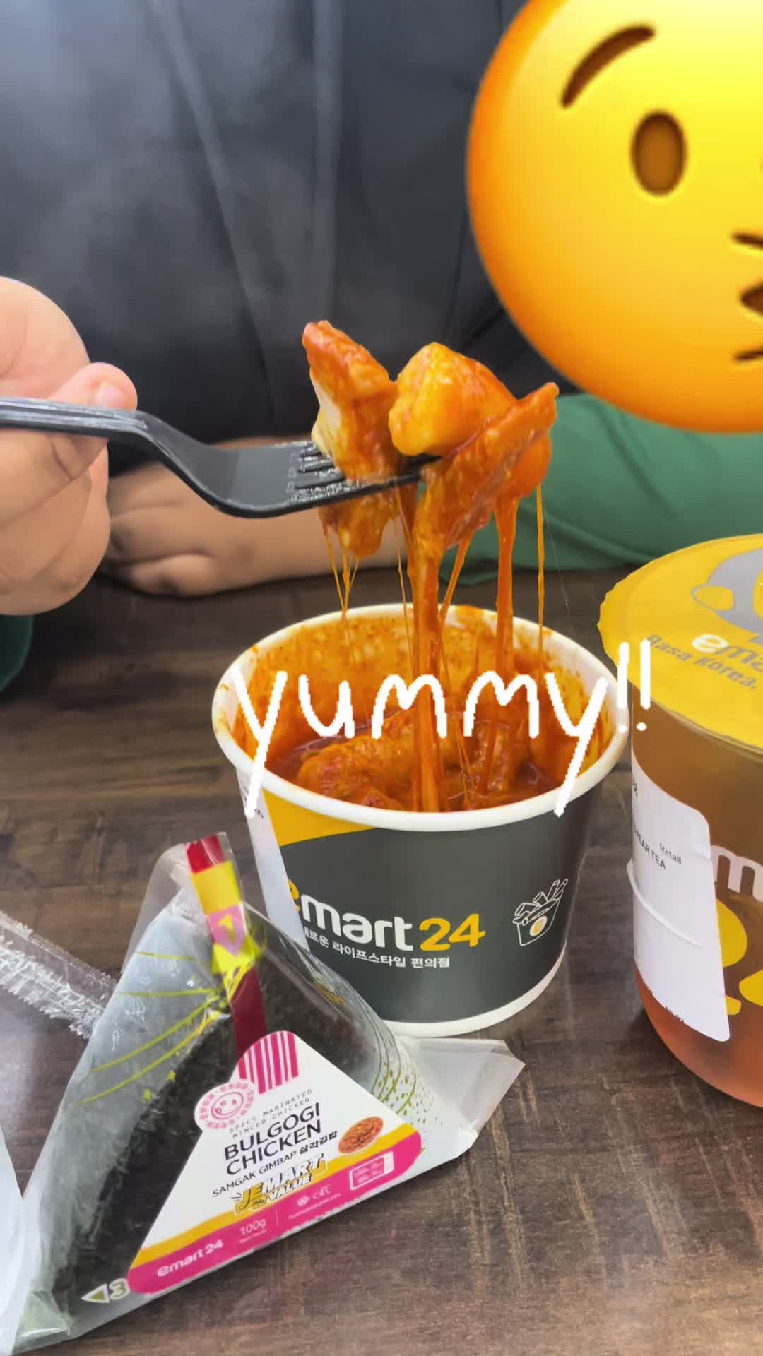 @Mayaya
