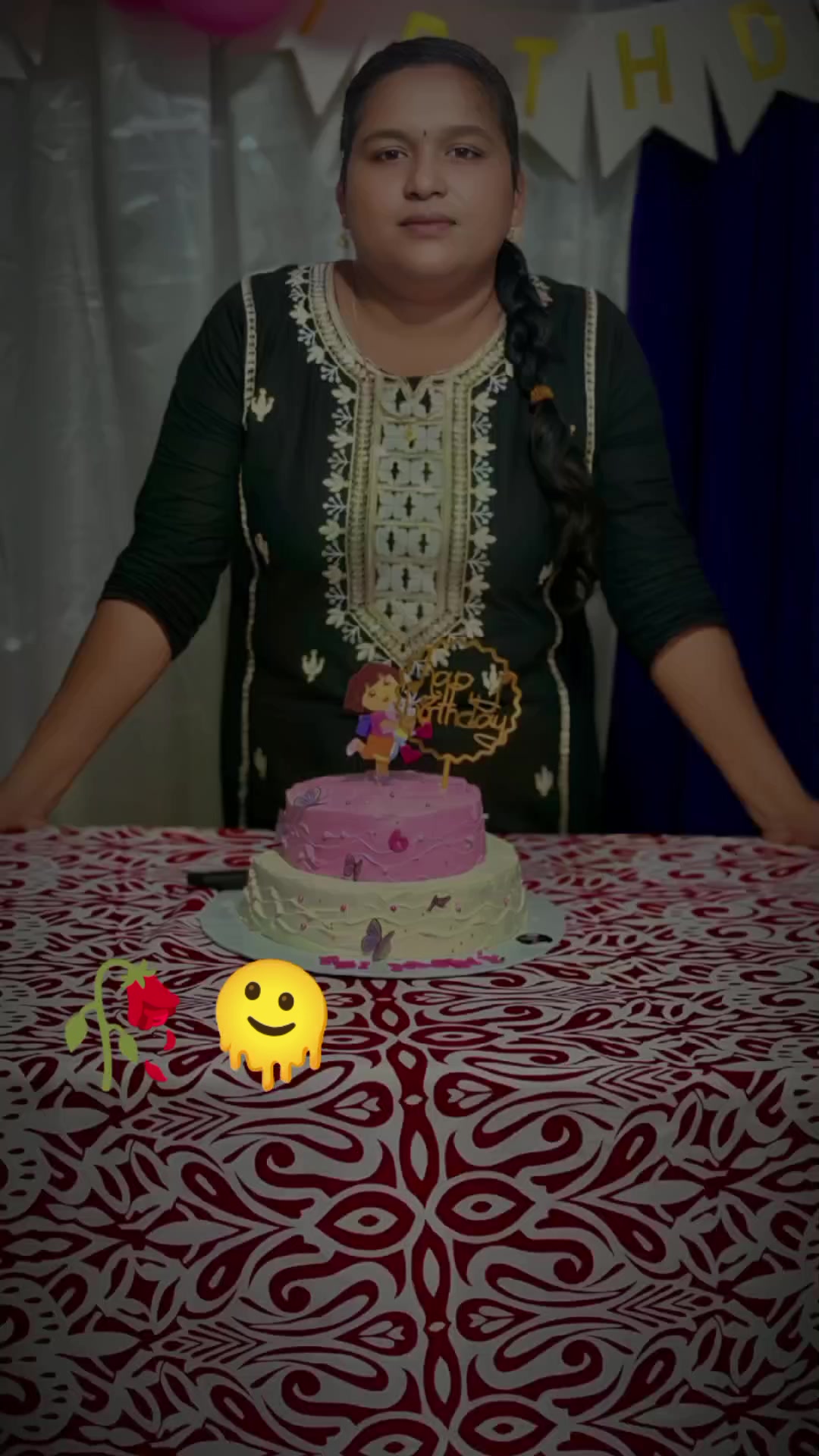 @ẞhãlû♥️