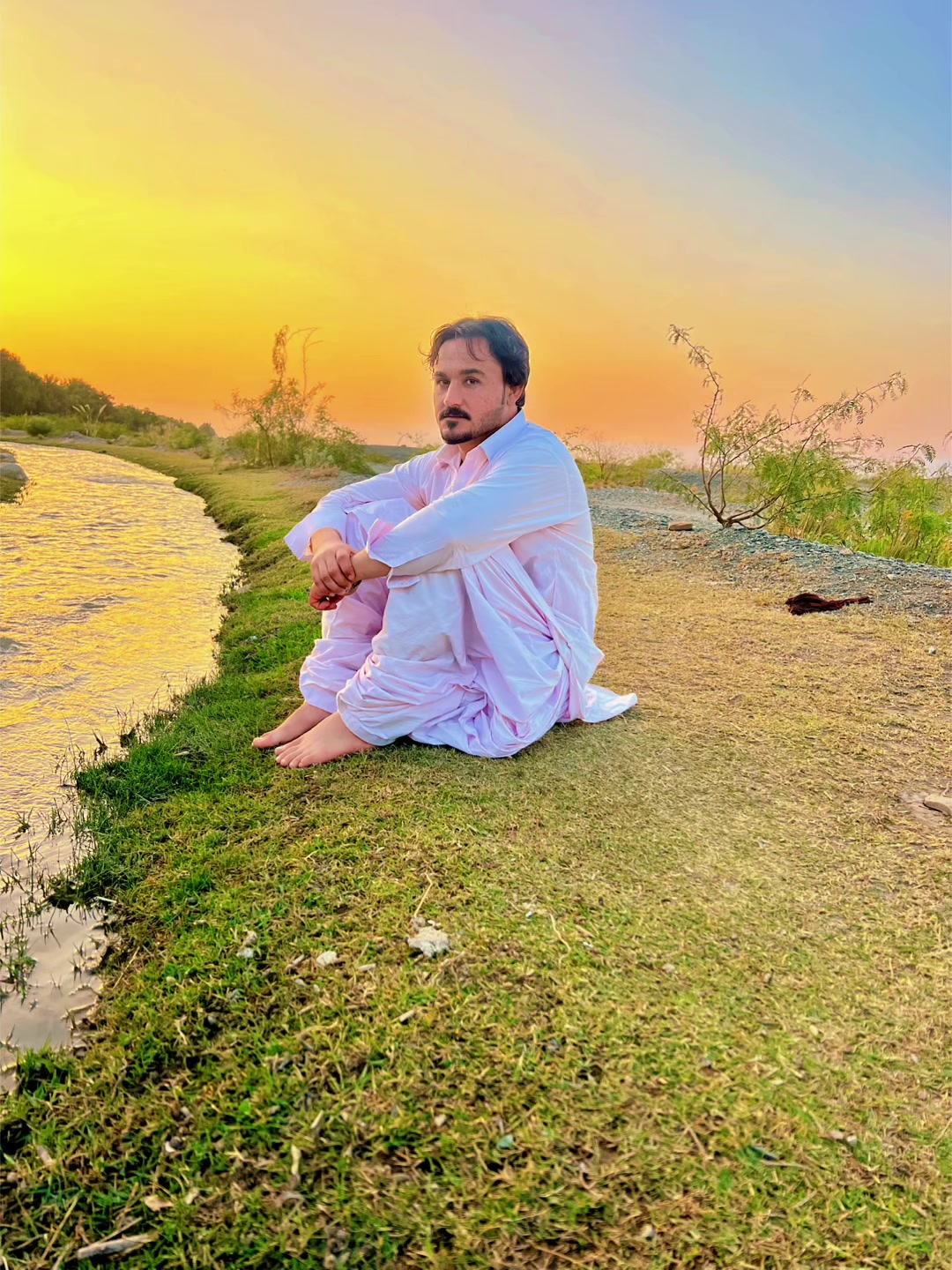 @ᯓ 🌙 ګُـــلان ৻ꪆ