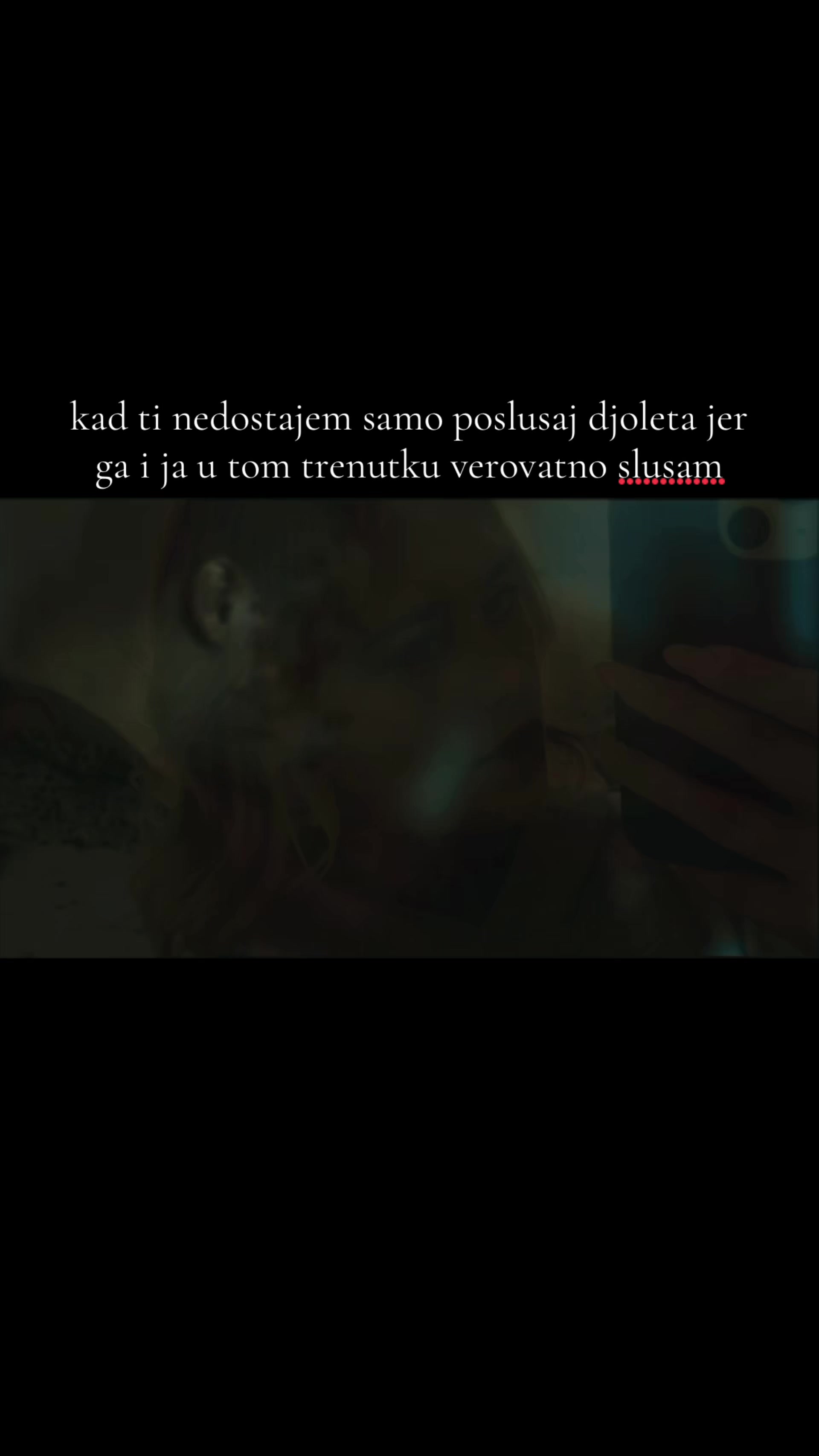 @ива🧚🏼♀️