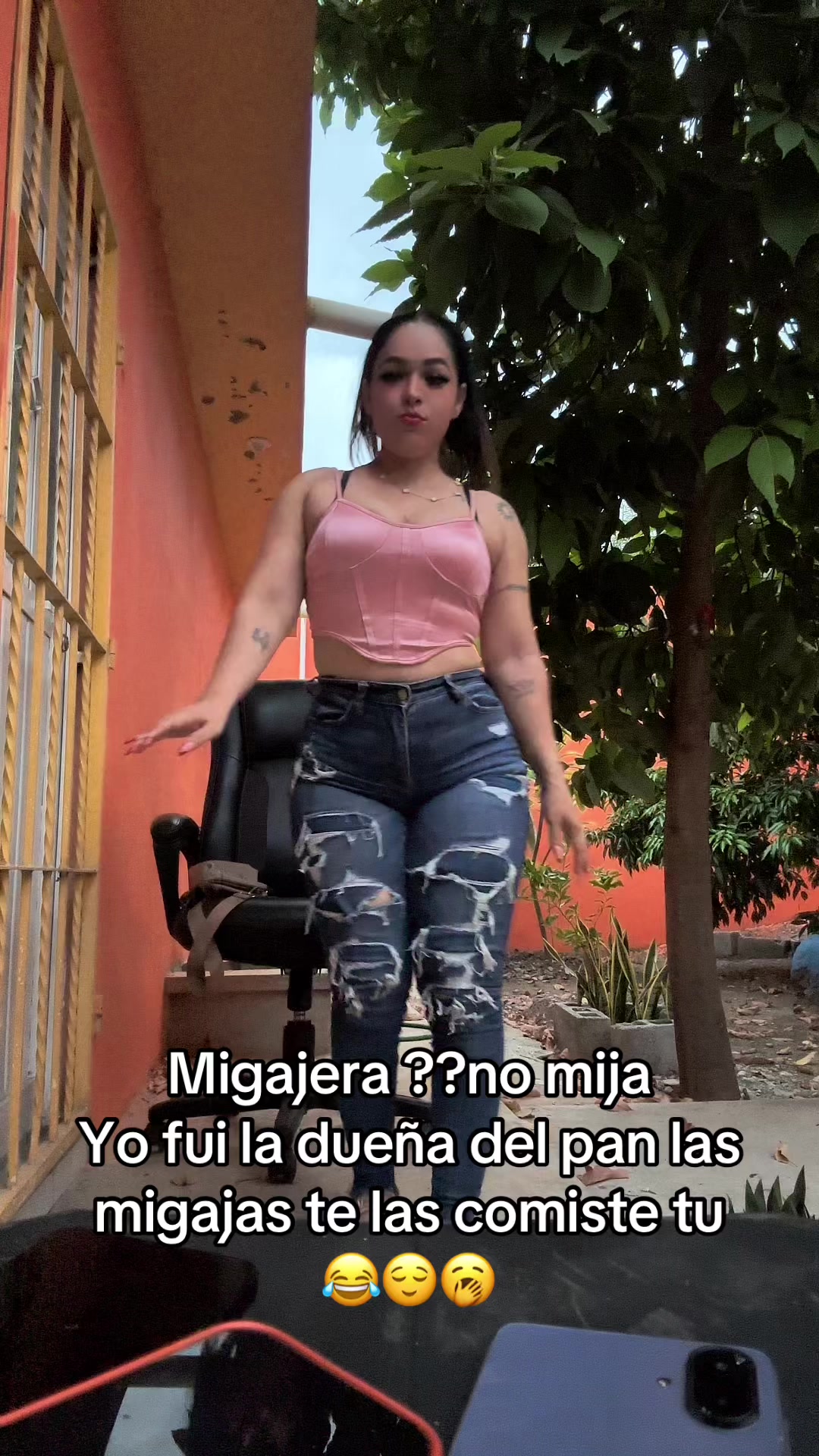 @gabrielaaaa369