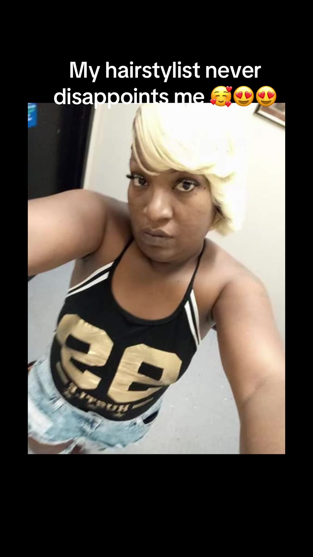 @shandriahdavis402