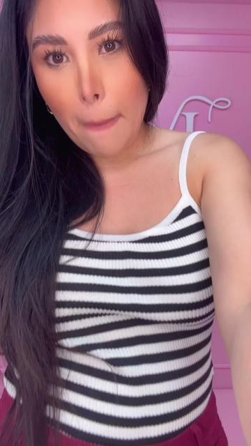 @Vijovishop