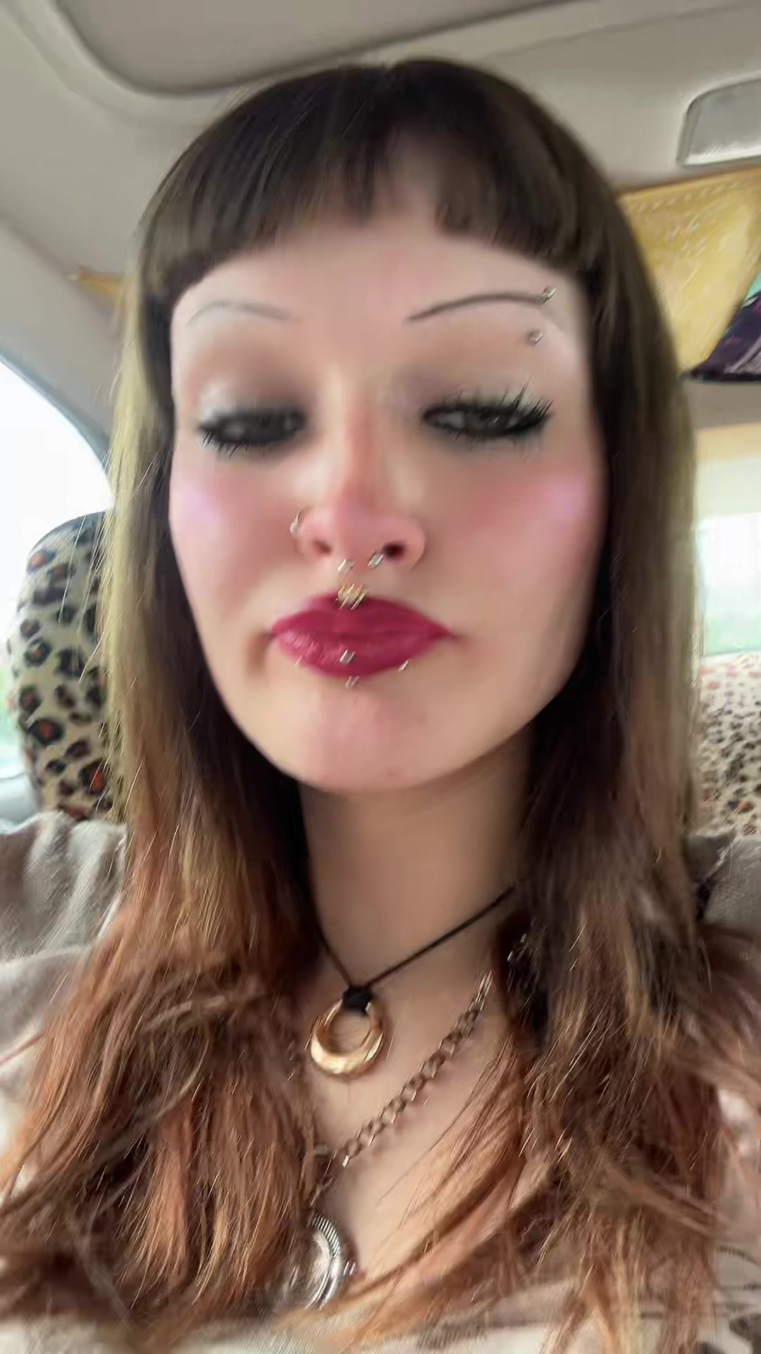 @darthveda