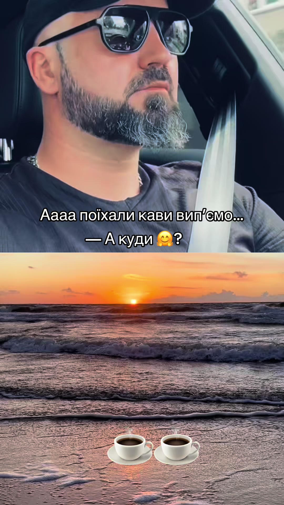 @🔥🔞Щ-А-С-Л-И-В-И-Й🔞🔥