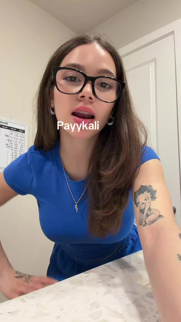 @Payykali