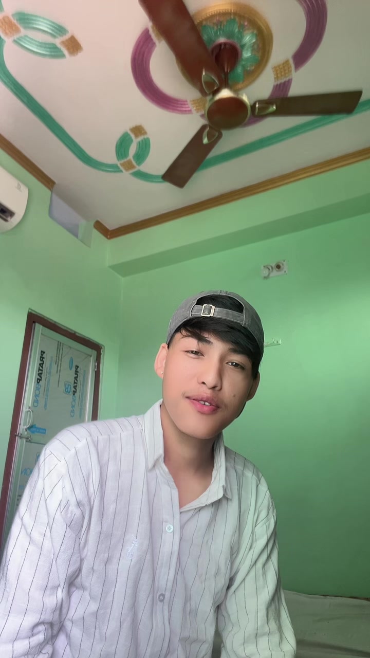 @YOKESH🐬