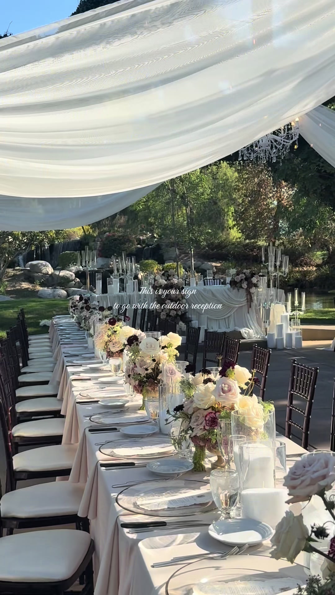 @Coyote Hills Events