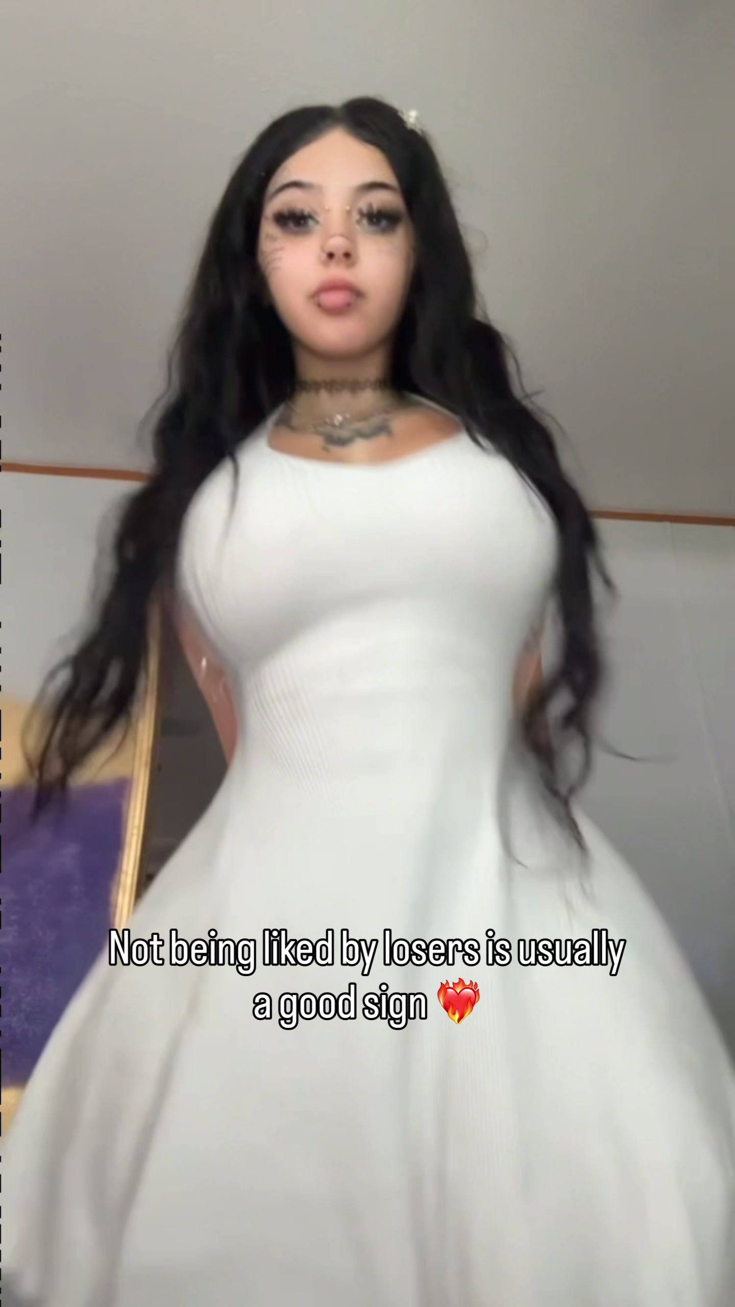 @Juice WRLD