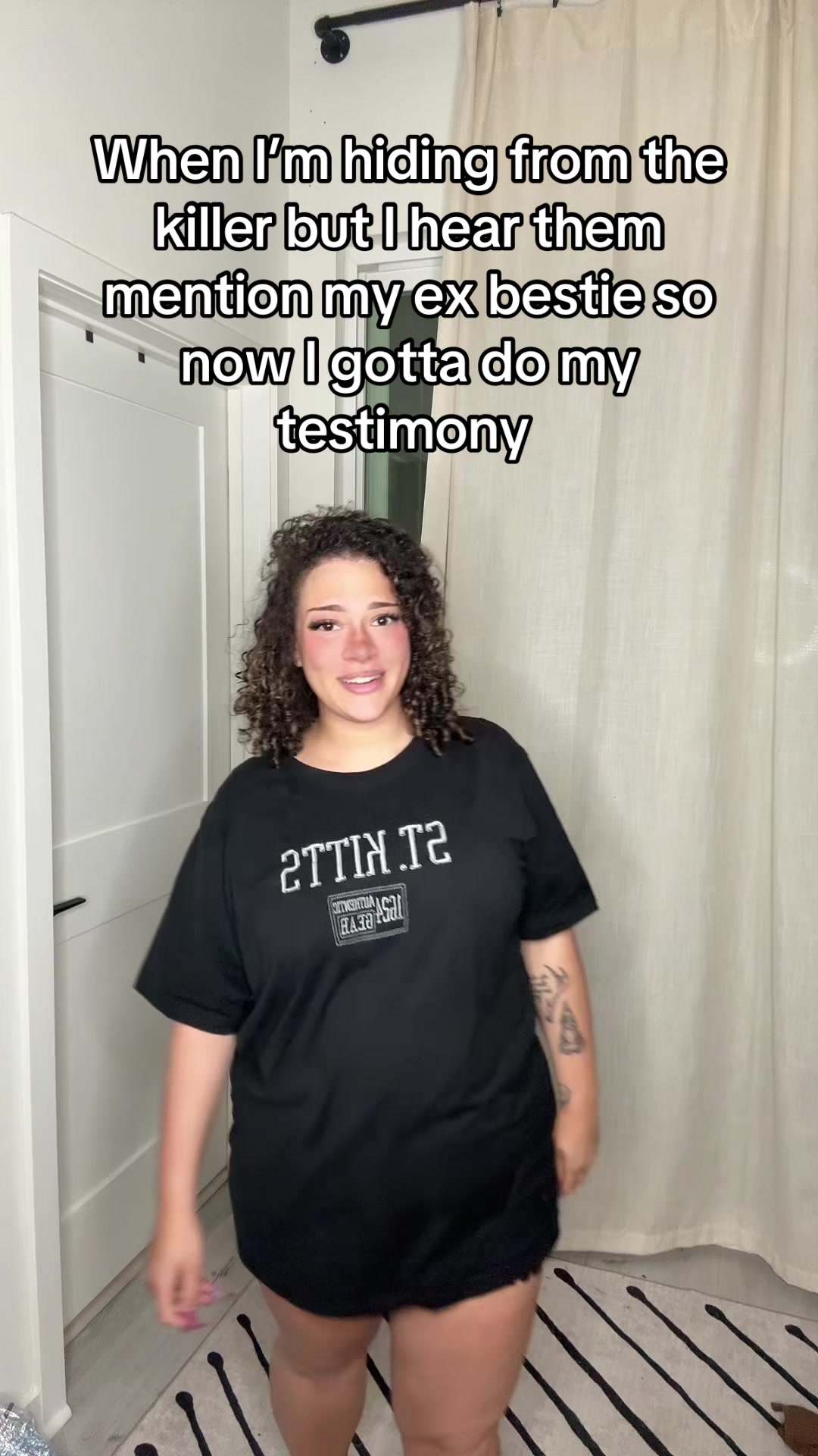 @Meghan Noelle