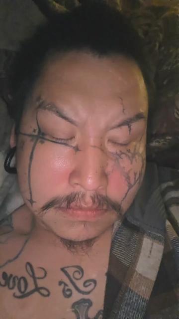@MuktukMafiaKINGAk907