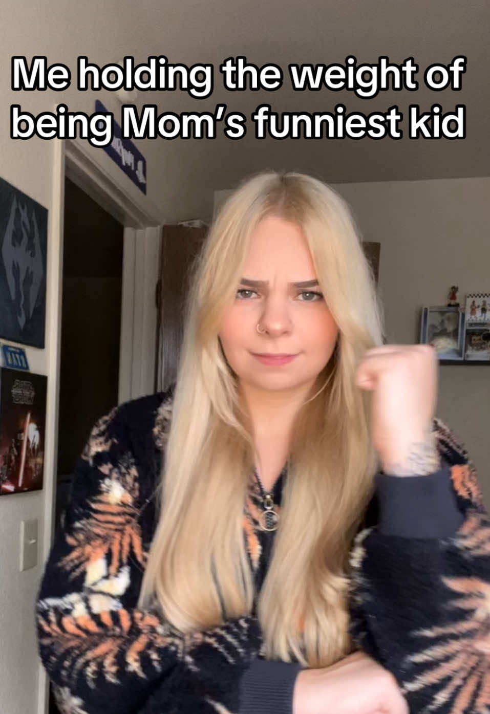 @Britney McMullen