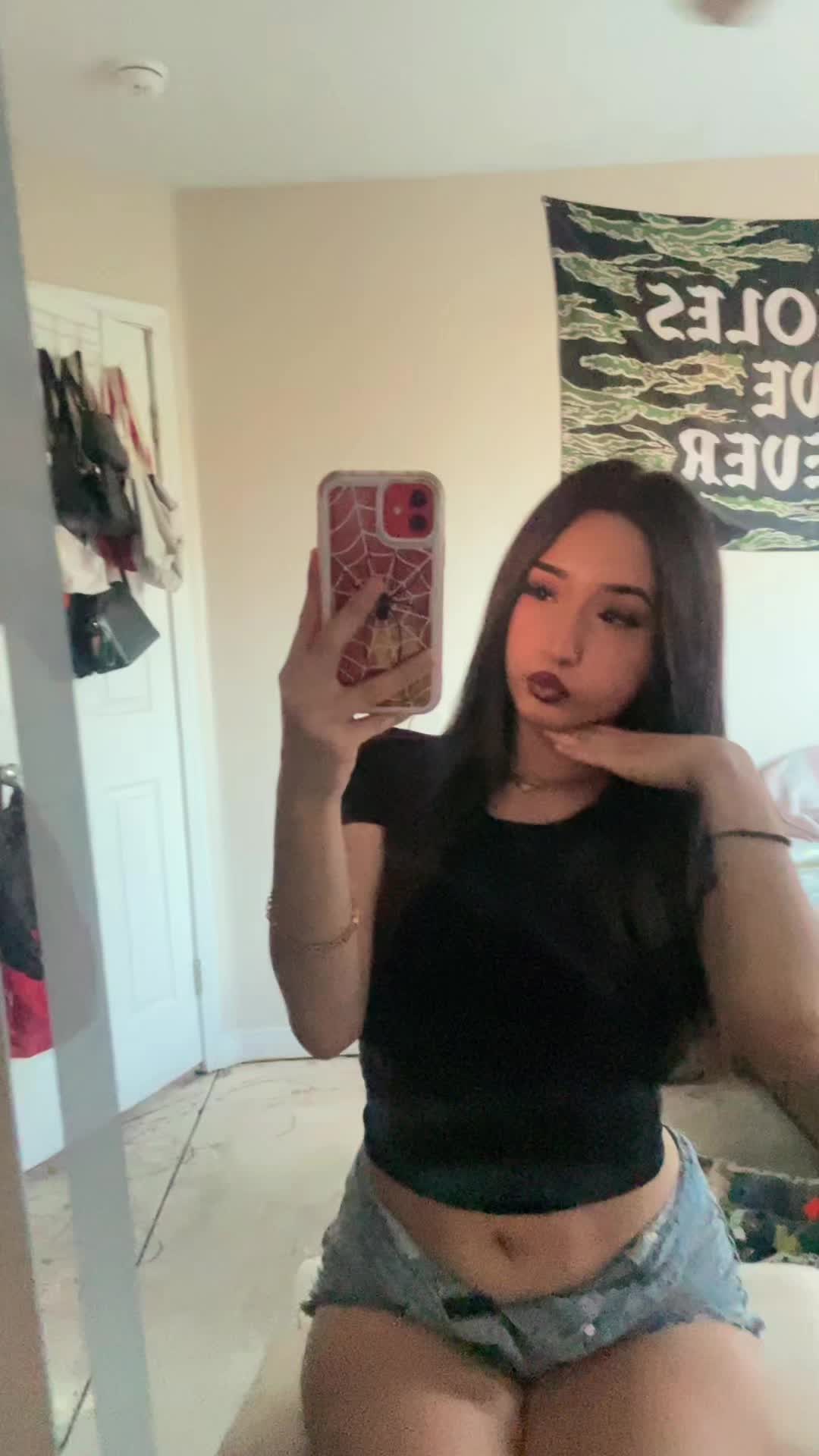 @thattoxiclatinaa