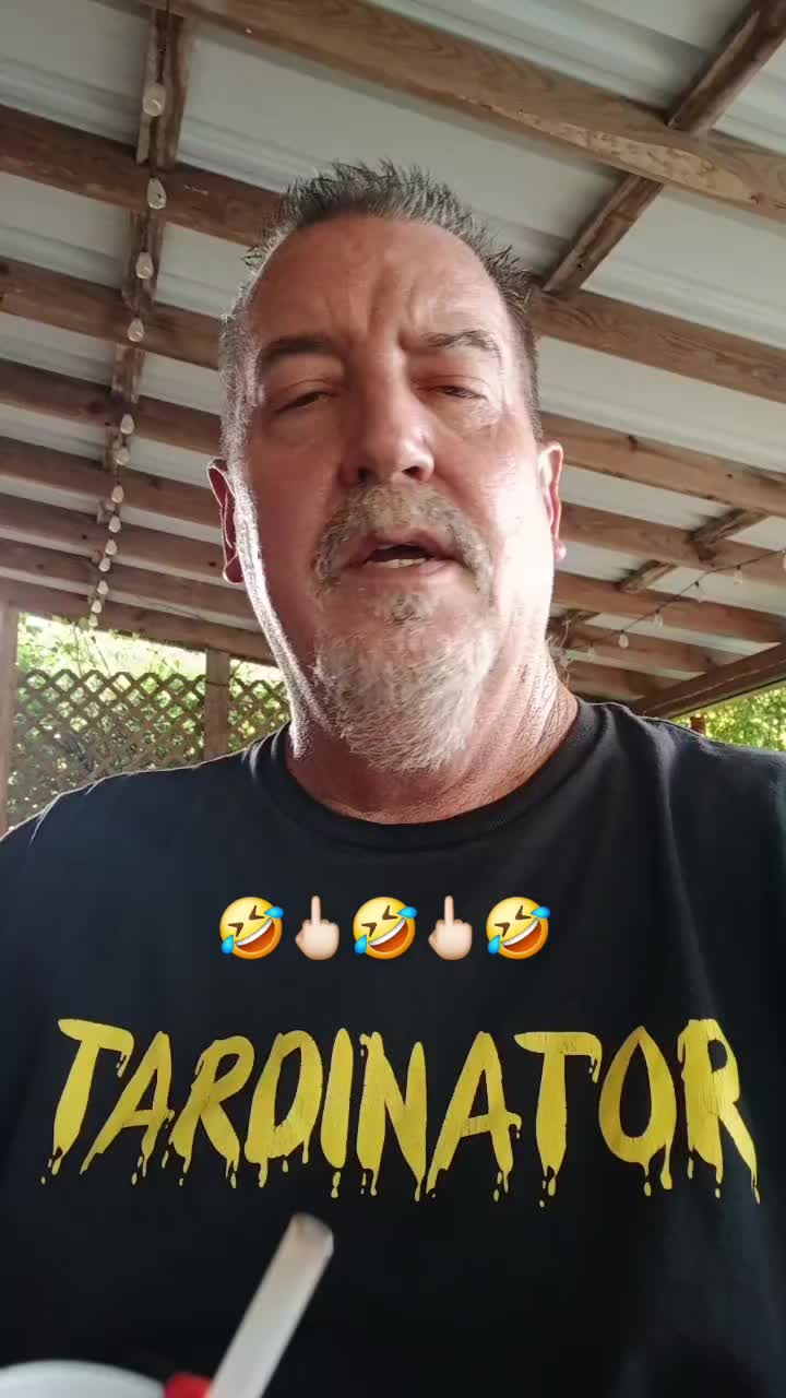 @TARDINATOR❌️