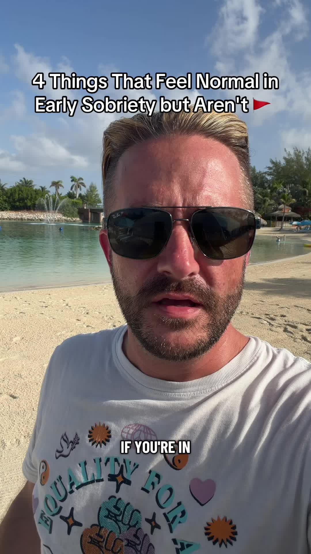 @soberdad84