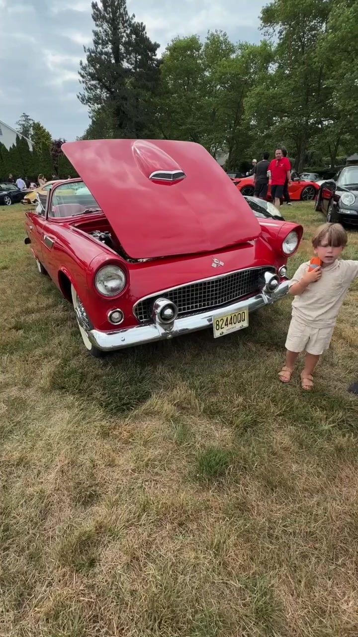 @myclassiccar1 the car lover