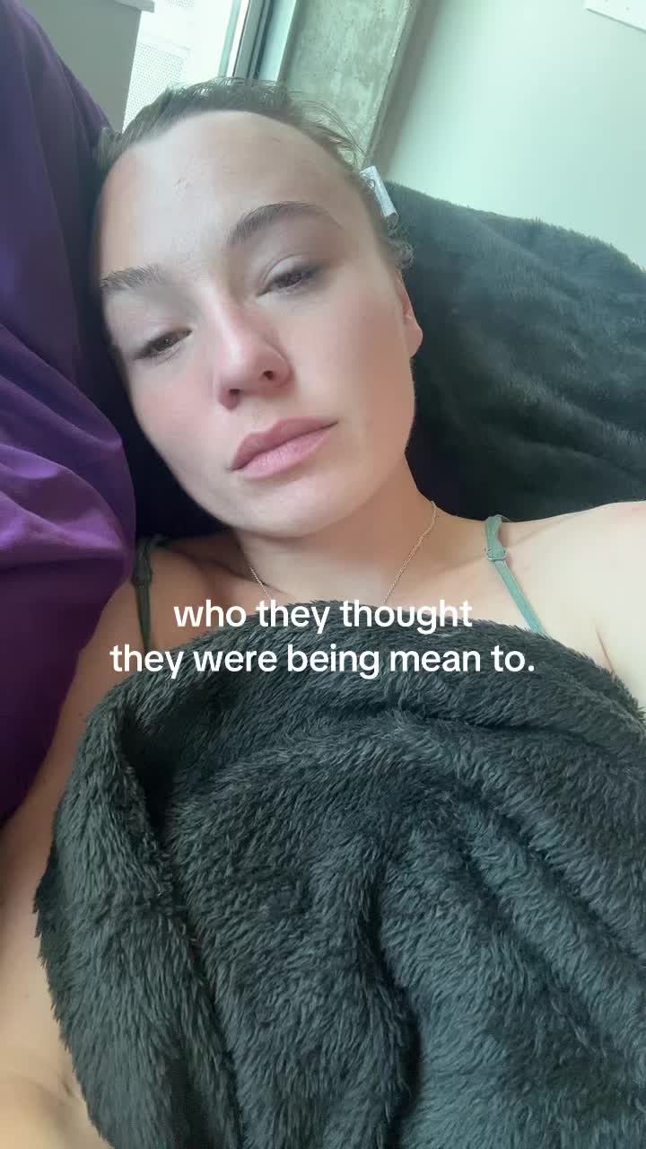 @whoaskedforthis3000