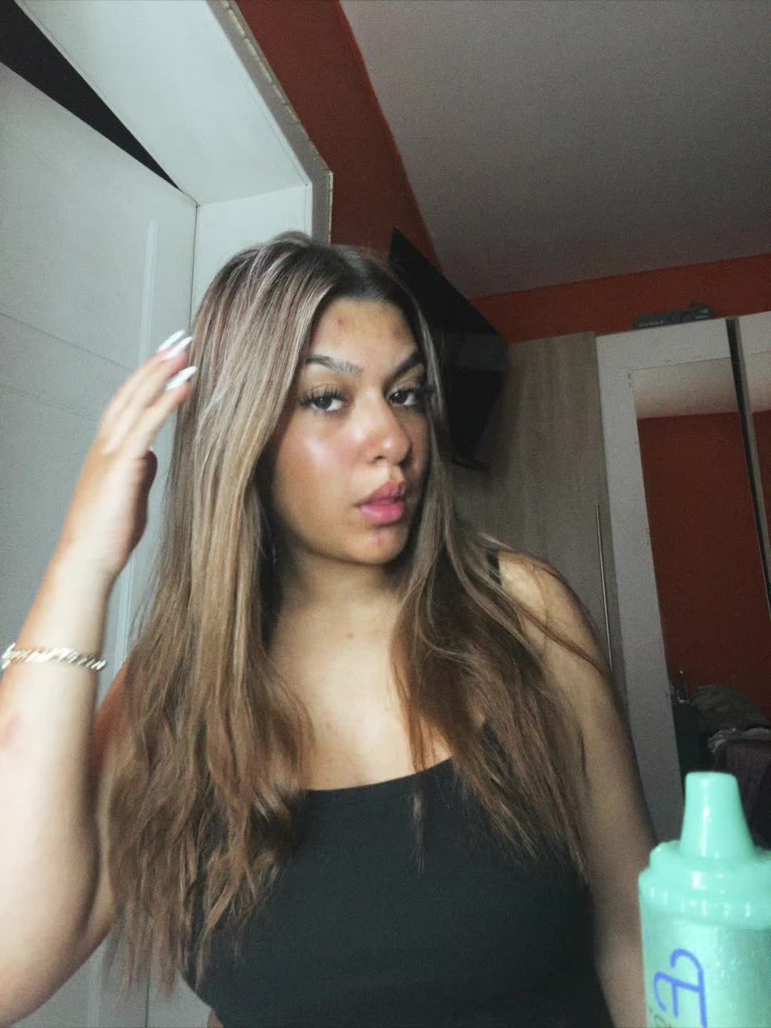 @⚜️ 𝓕𝓻𝓪𝓷𝓬𝓮𝓼𝓬𝓪 ⚜️