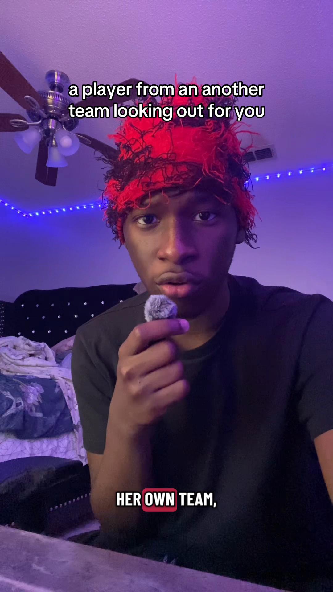 @J3N🐻™