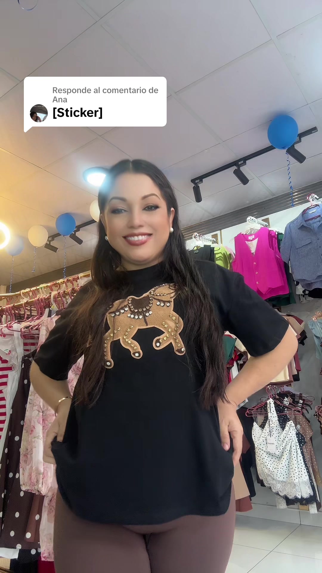 @Florcita velasquez 🌸