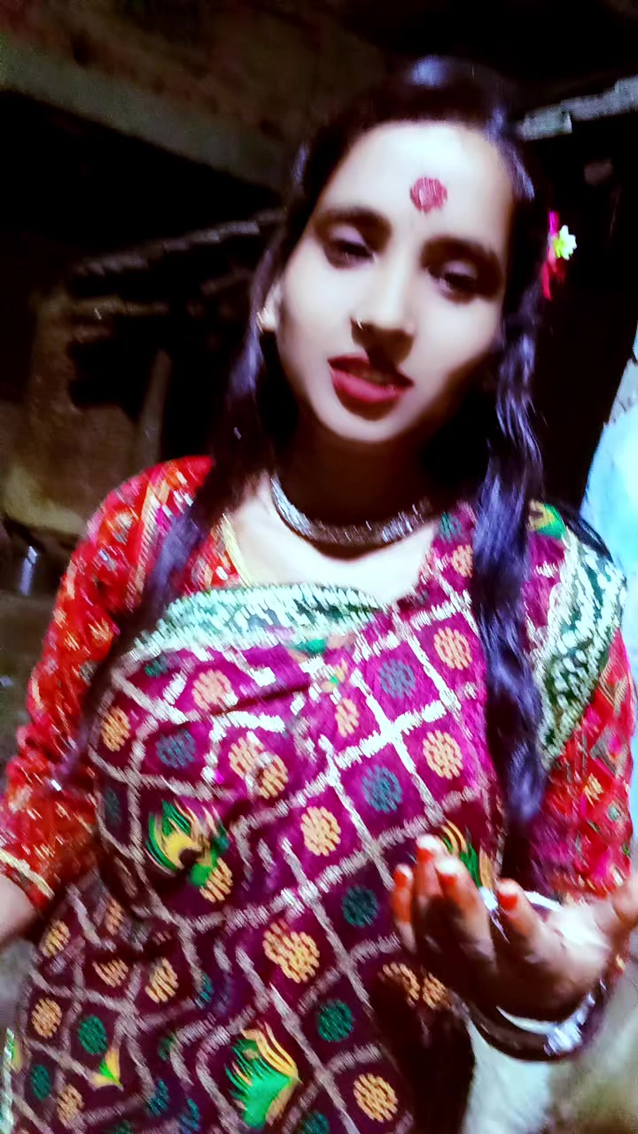 @pappu mandal