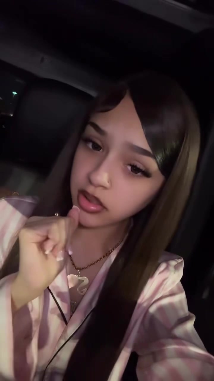@JayyBaee🎀
