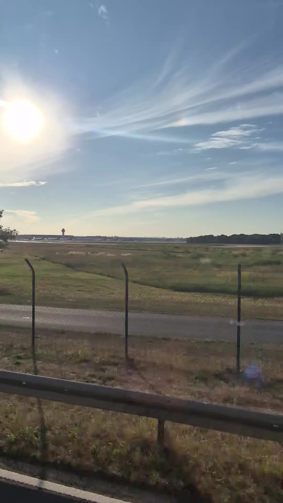 @Sven 😎