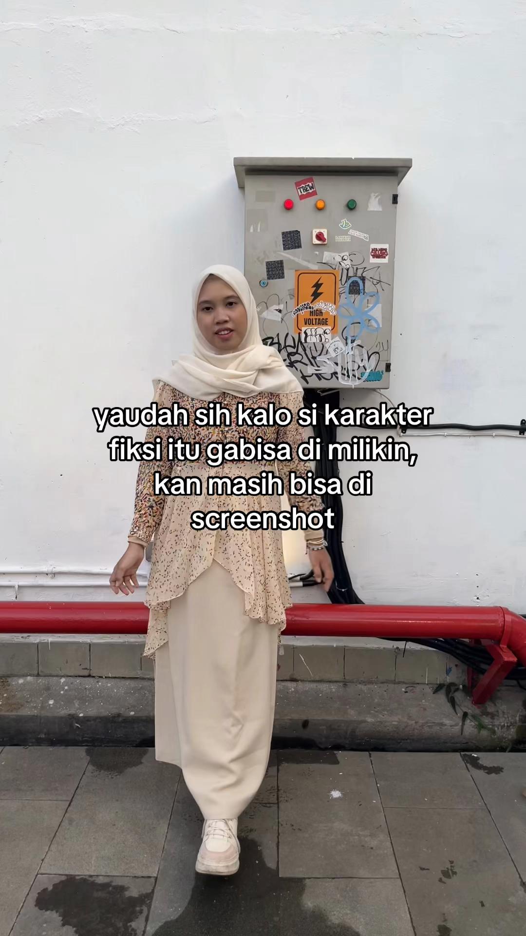 @Keysatoru