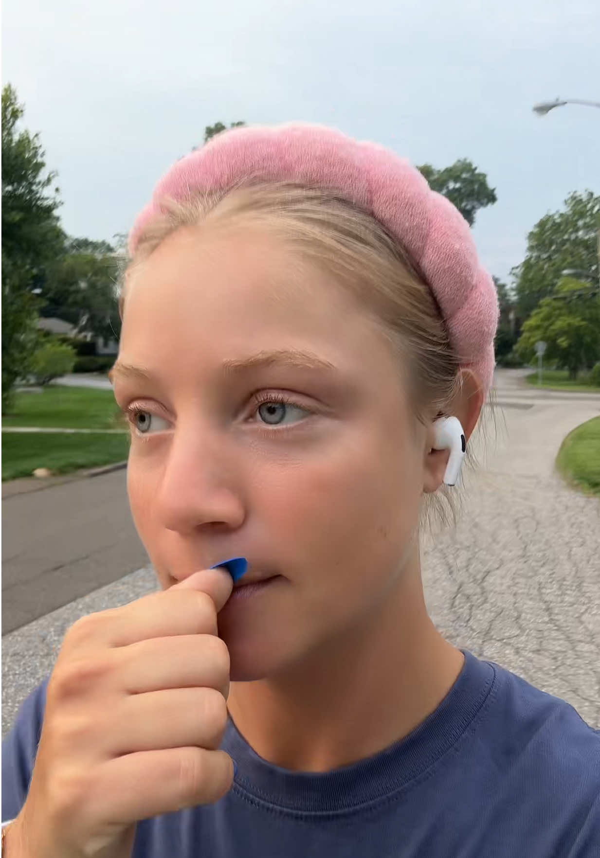 @kellyjags