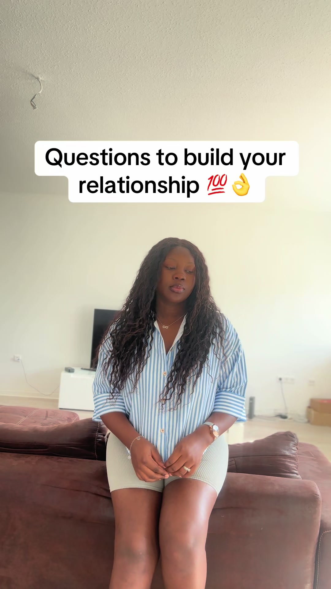 @Celebrity couple &lifestyle