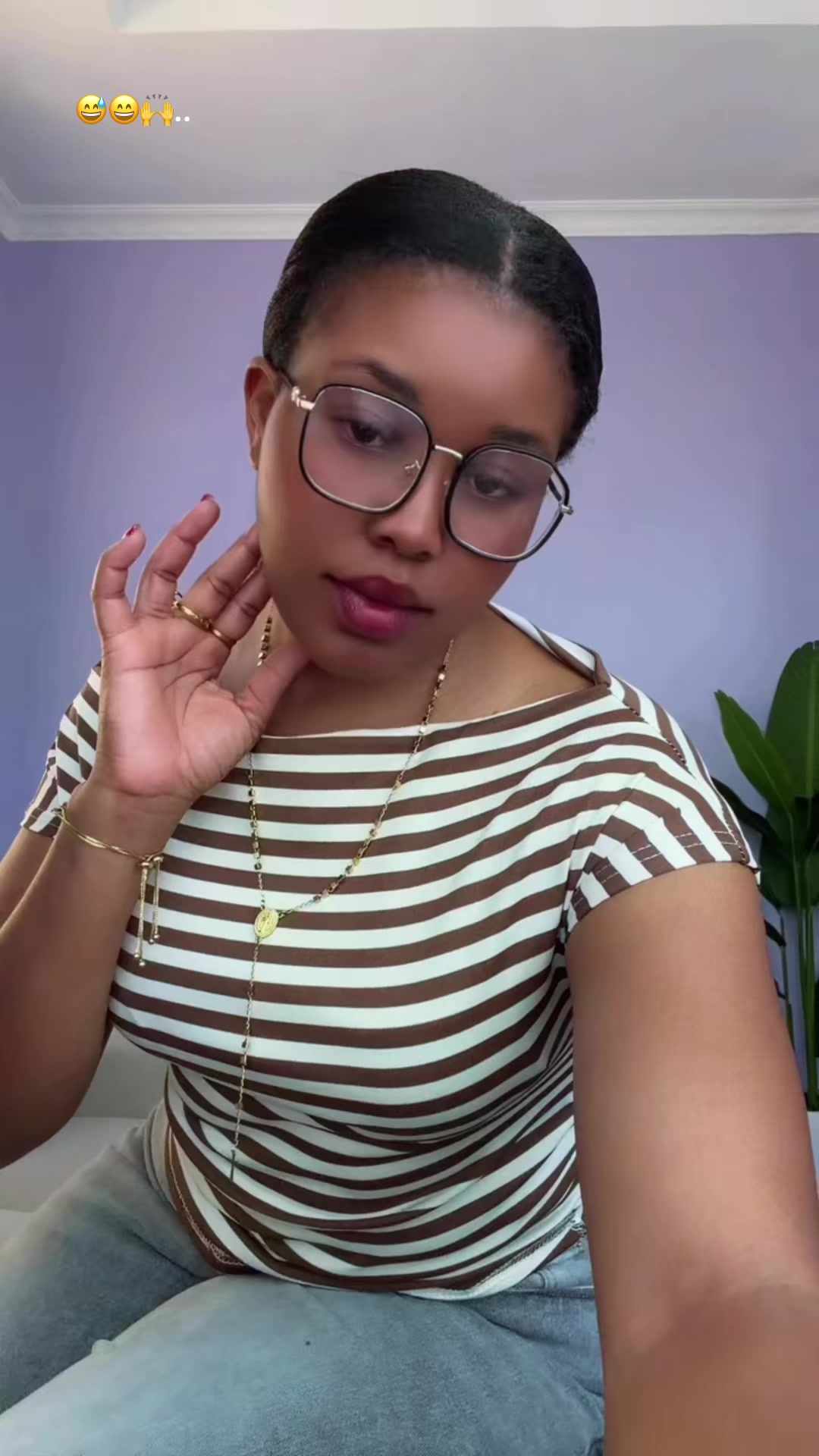 @Ms_D😻🦋💫