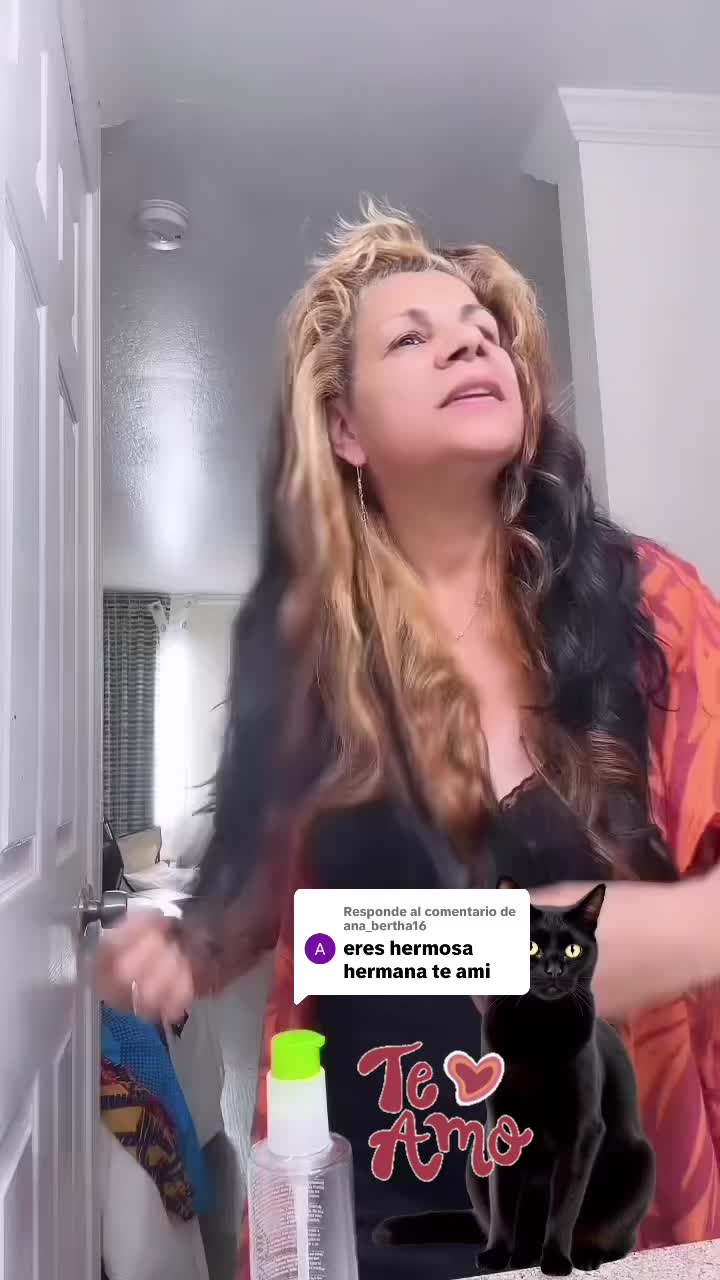 @Zulema