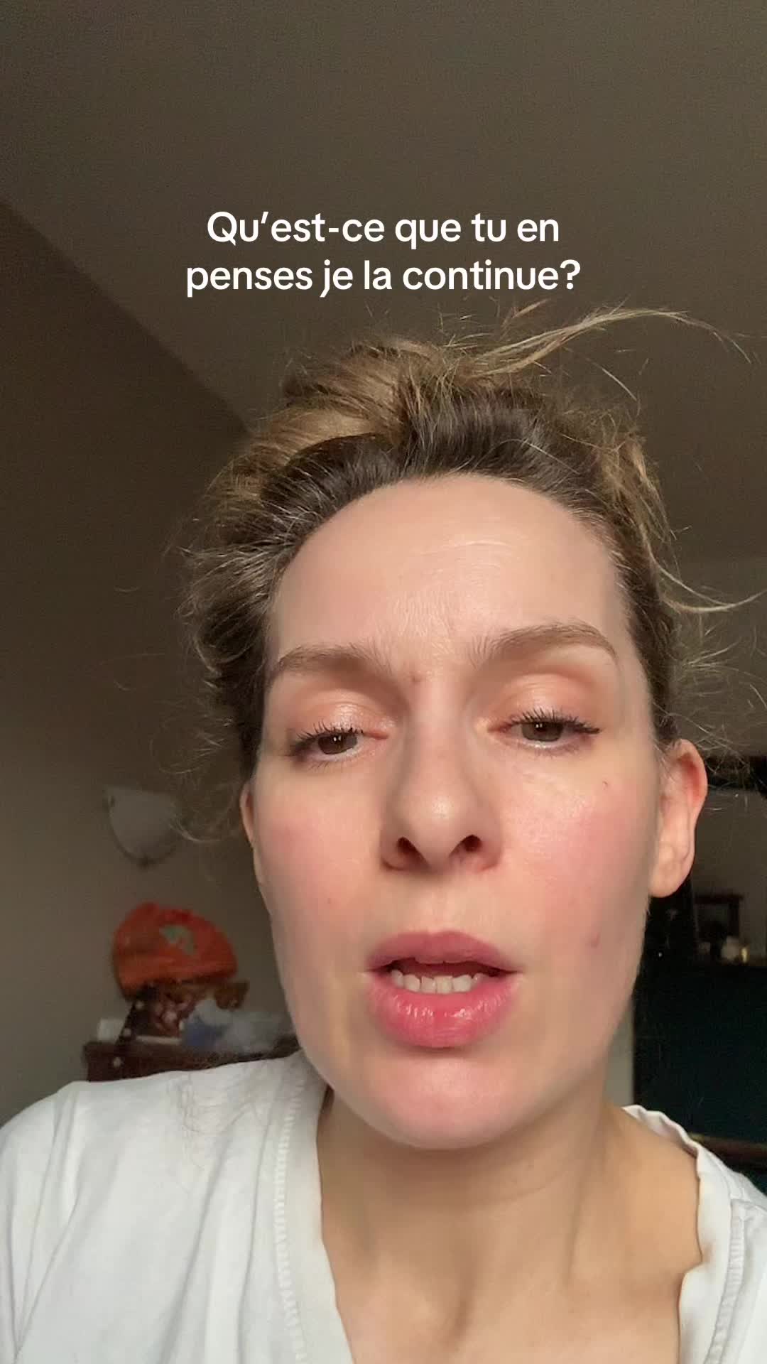 @aureltattoo