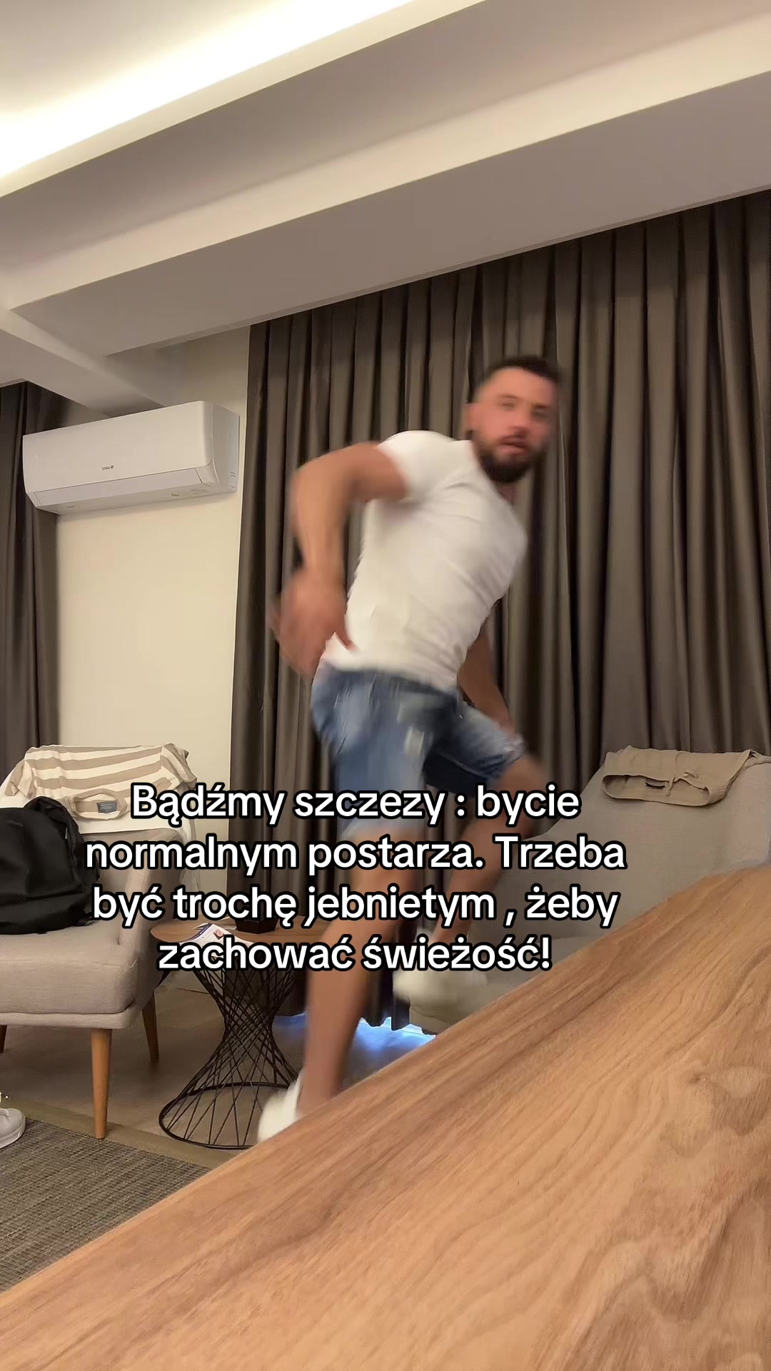 @PrzemoVIP