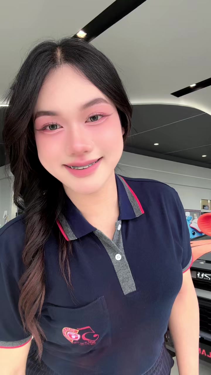 @โชวี่ อีซูซุเชียงใหม่