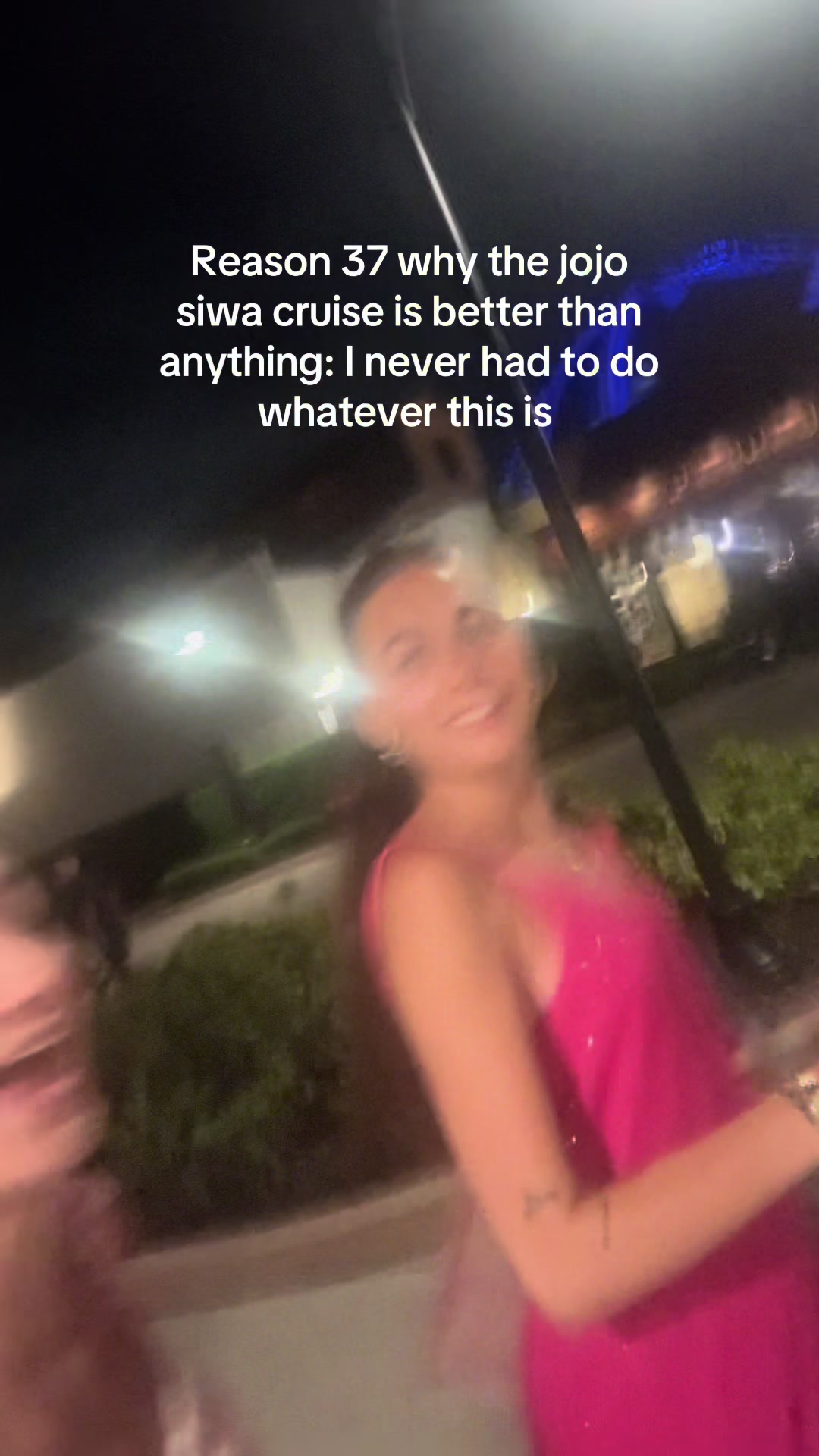 @Heidi