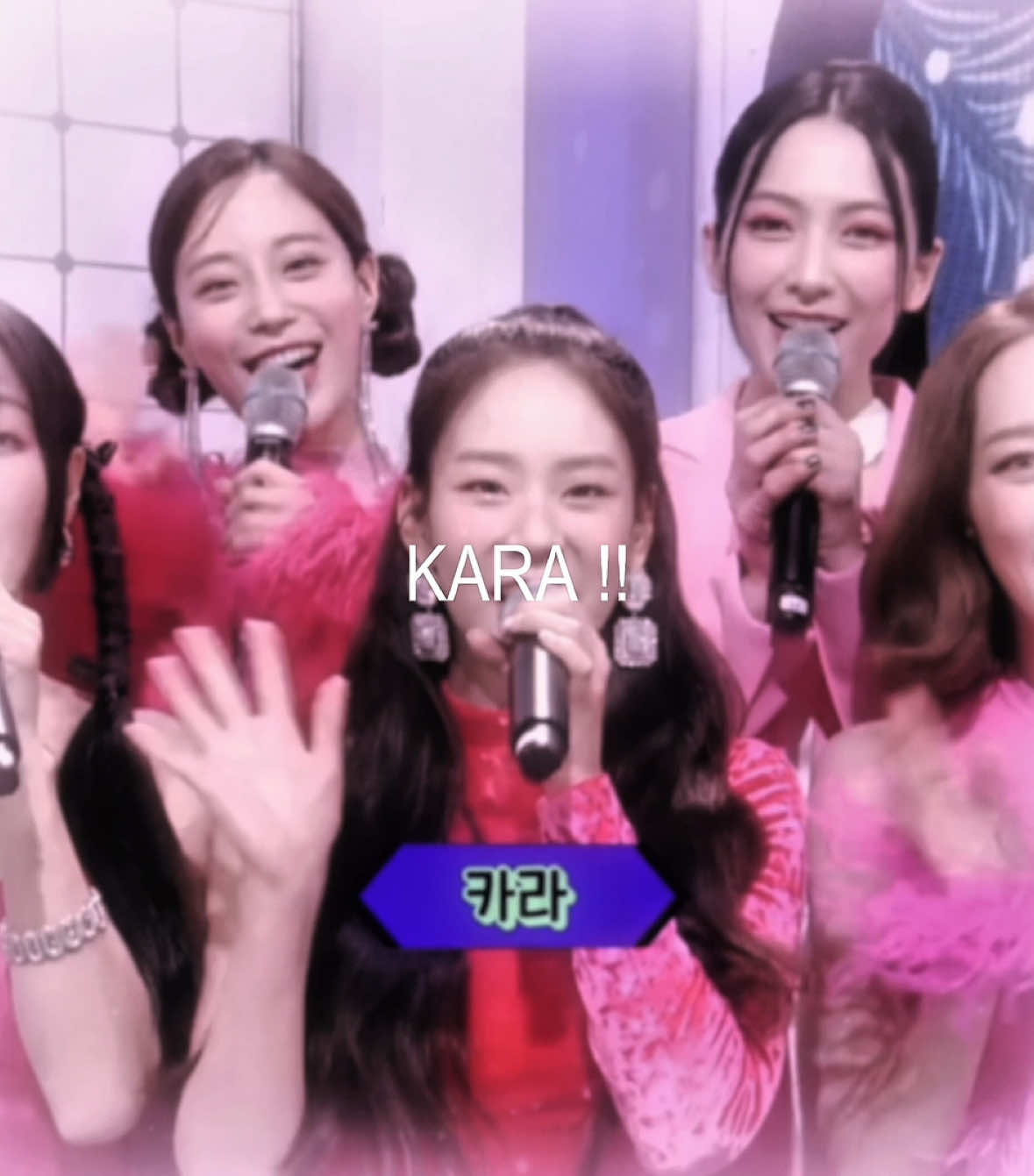 @୨ৎ kim