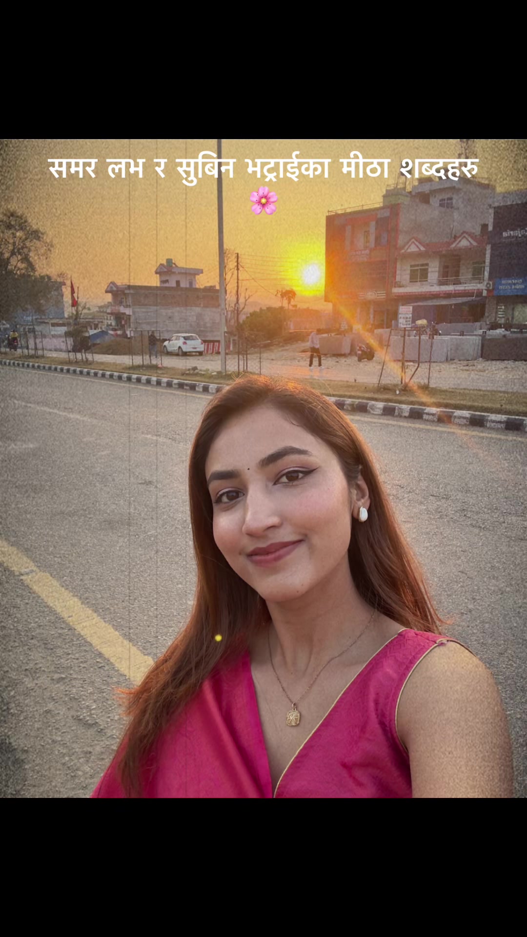 @Dr. Kritika Thapa