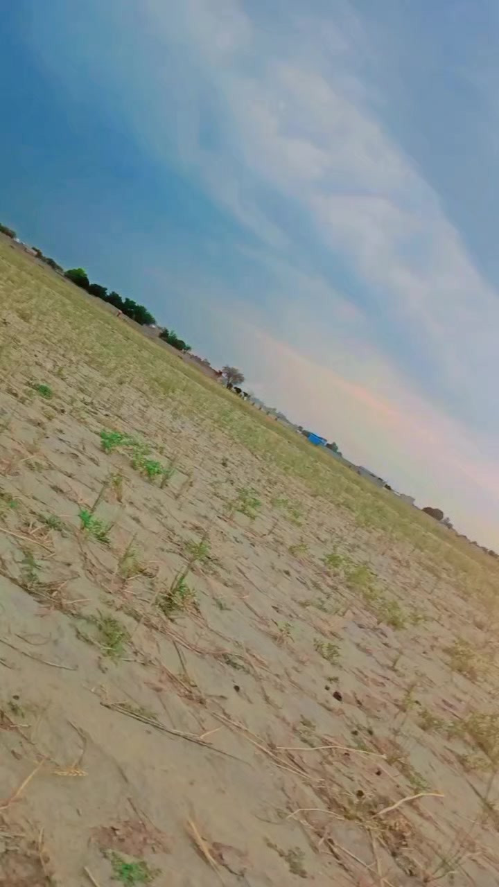 @𝙉𝙊𝙊𝙍🦋