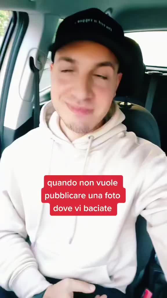 @FRAMI