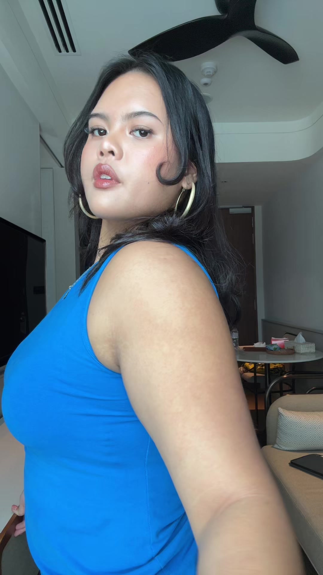 @qeyla