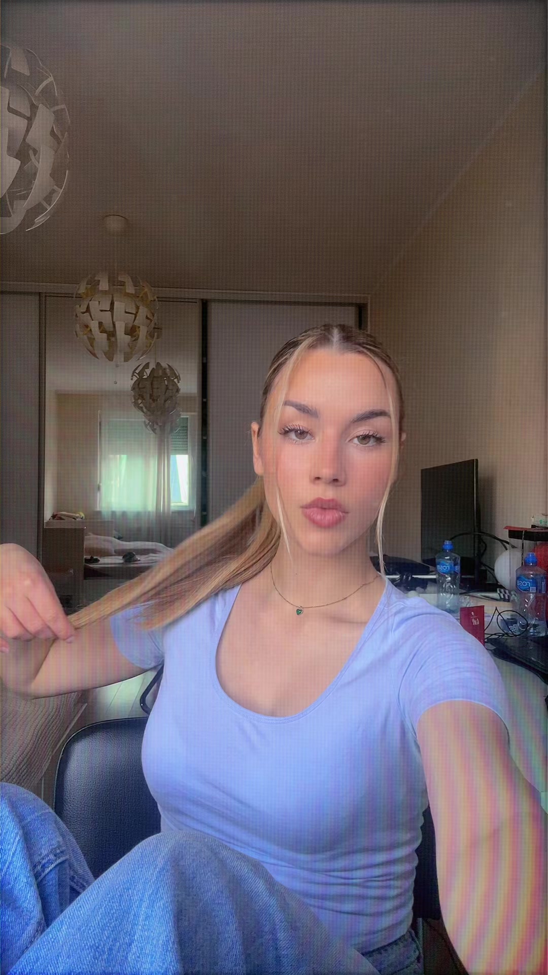 @Tijana