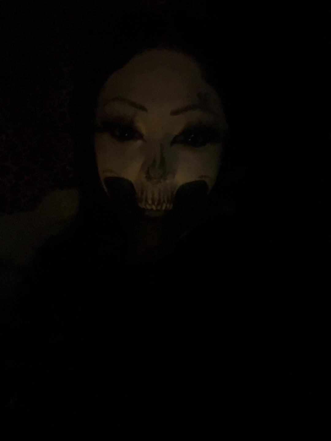 @M✰ds🧟♀️