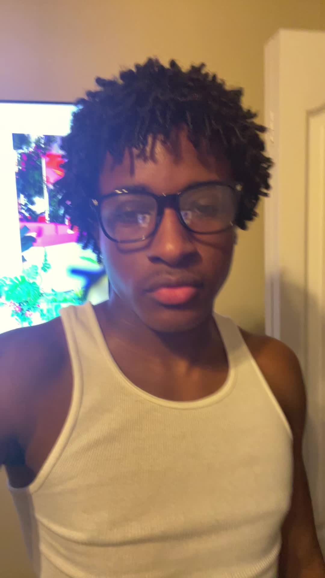 @iamnothumanbro