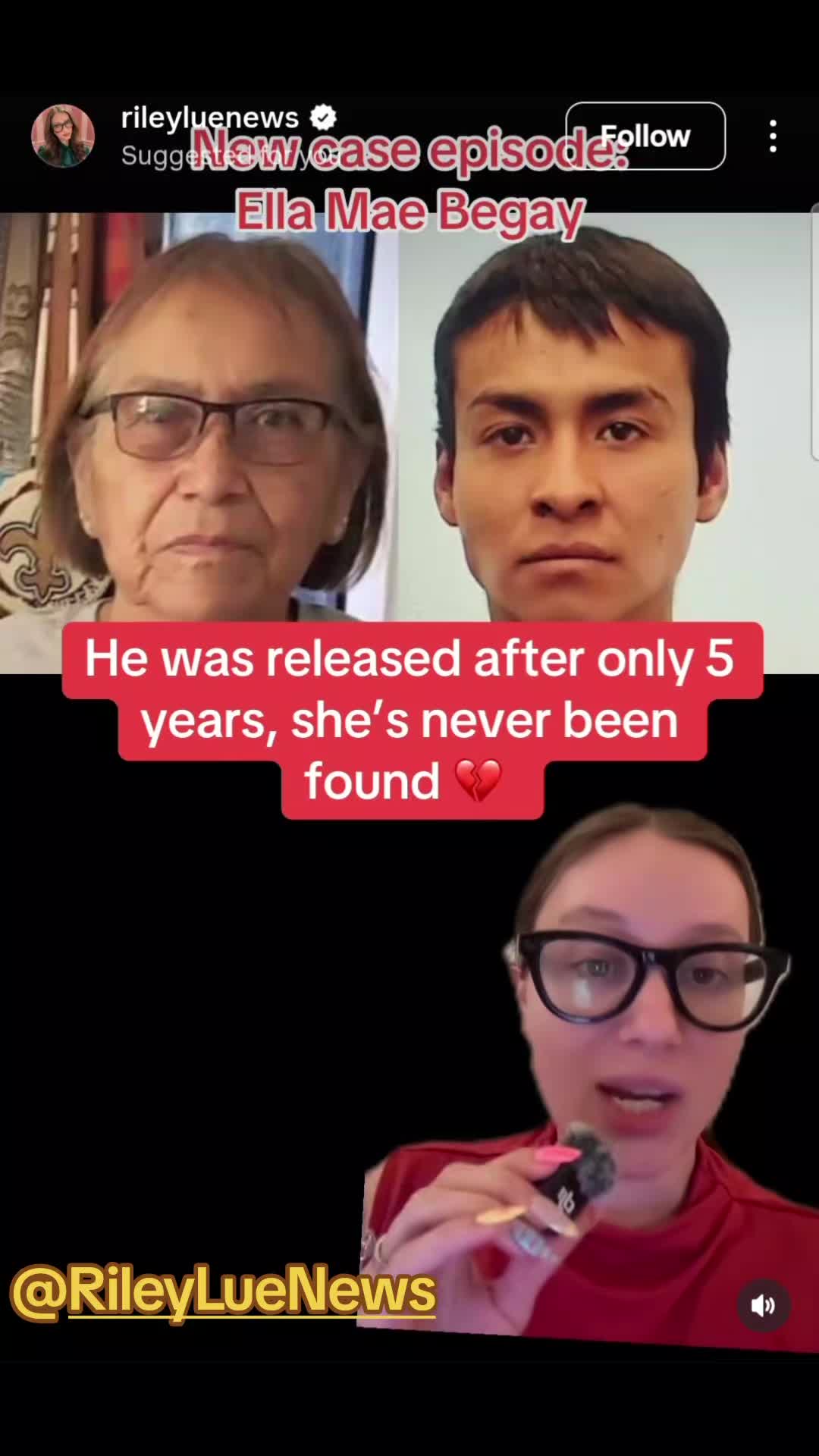 @DeeDeefromAZ
