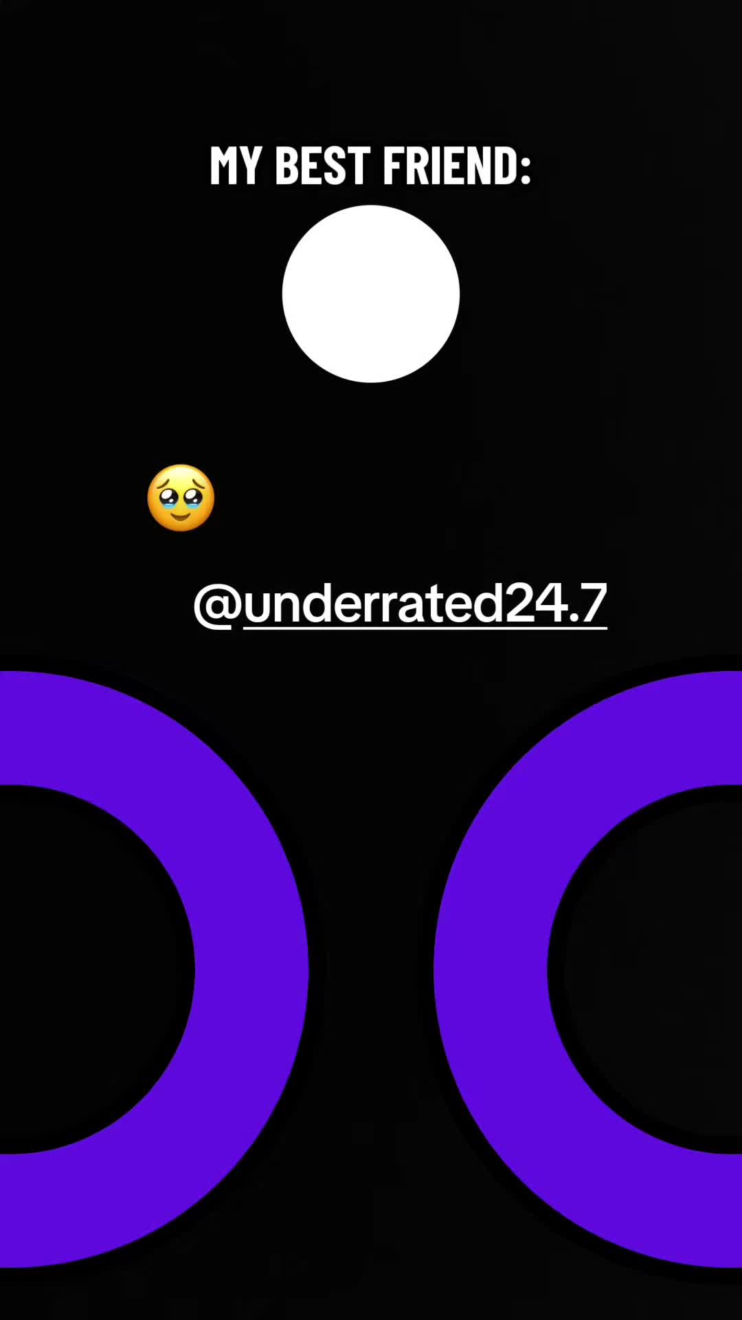 @Captain_Cuphead