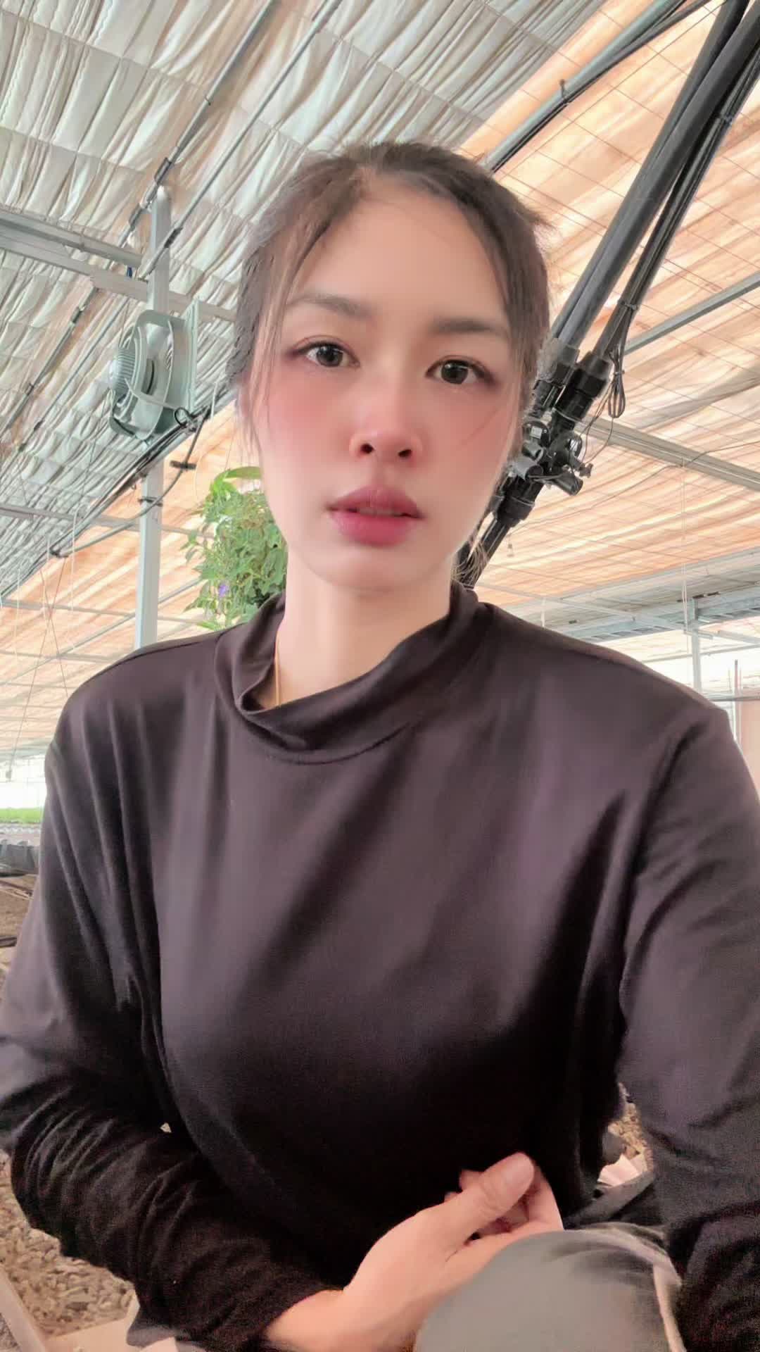 @˚ ༘♡ JU THA MAT ⋆。˚ ❀