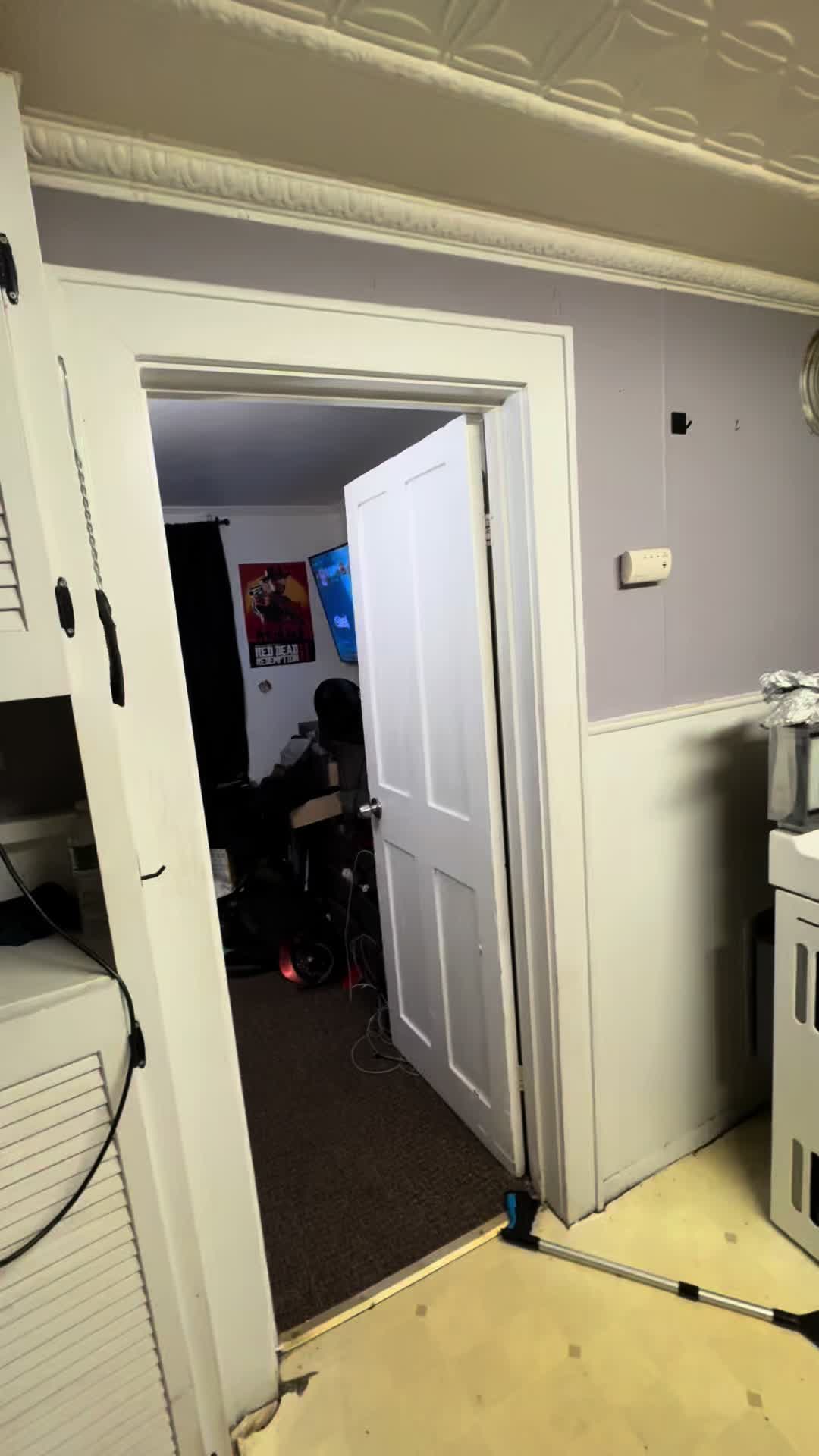 @TwinkieProductions