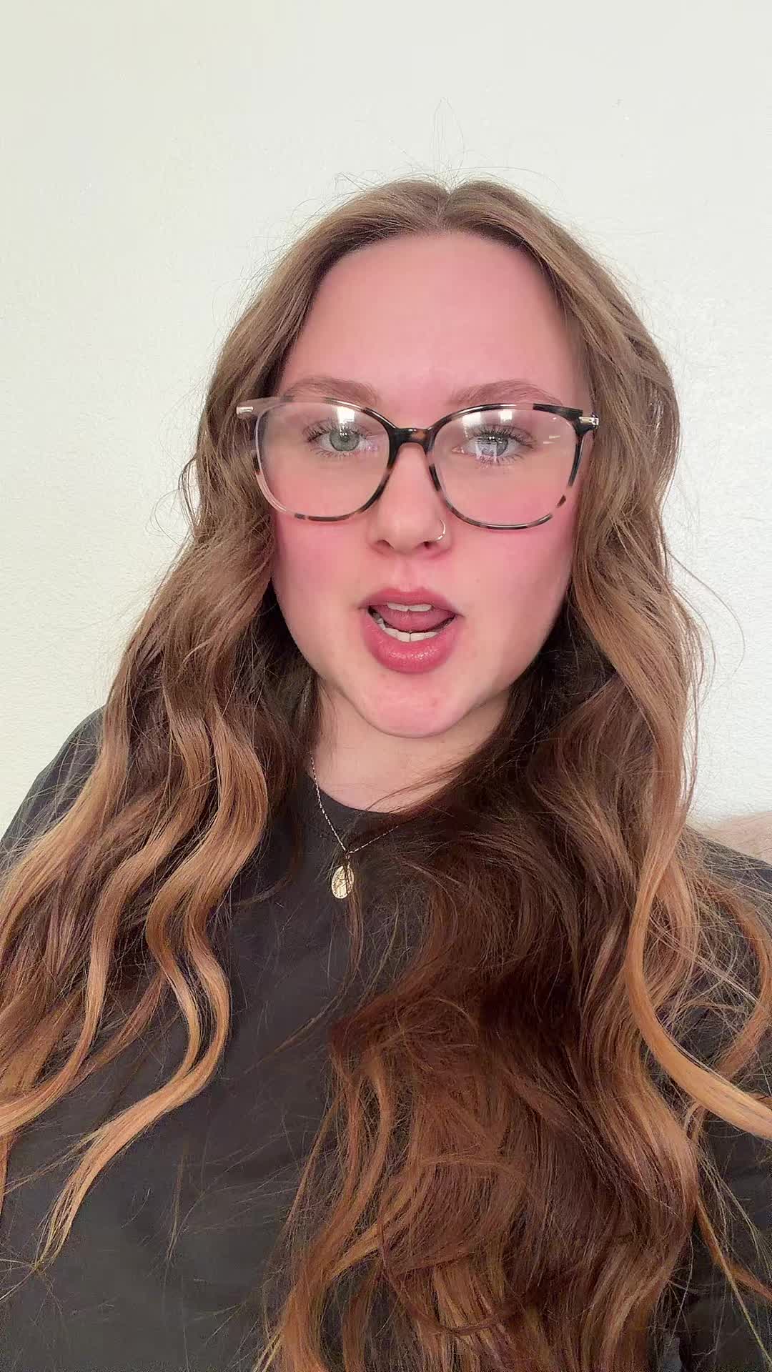 @Jessy